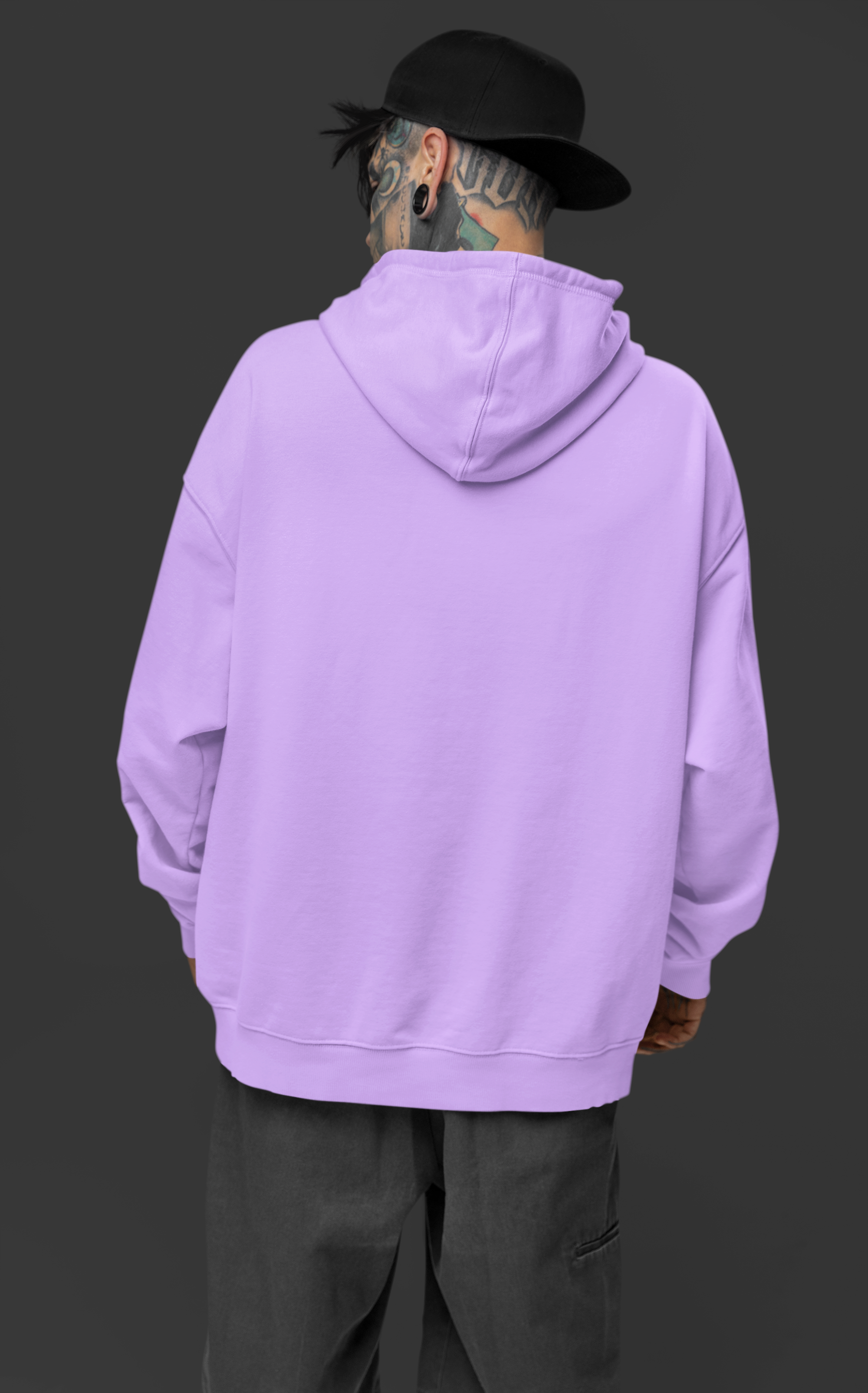 Lavender