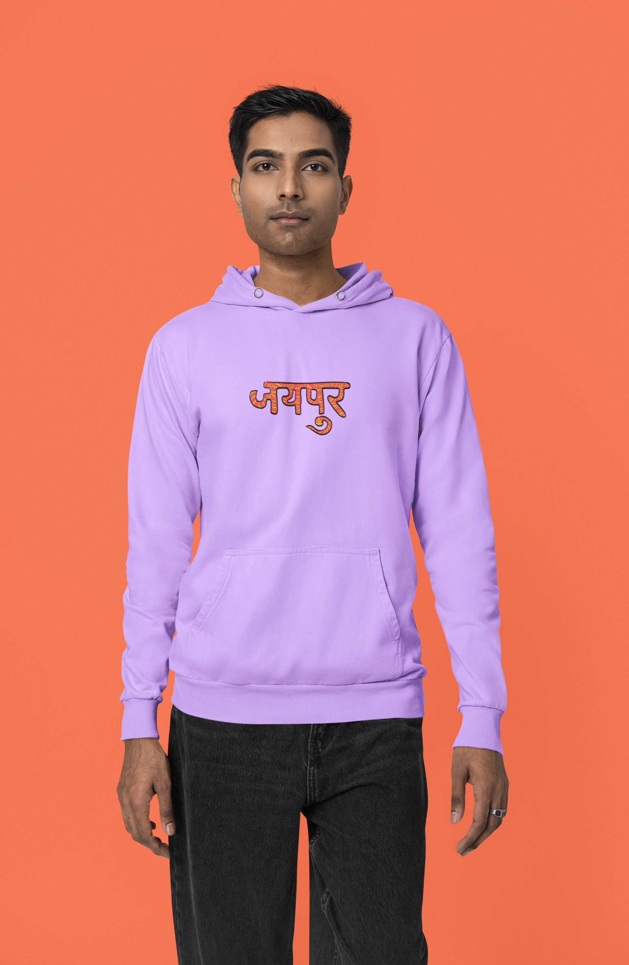 Lavender