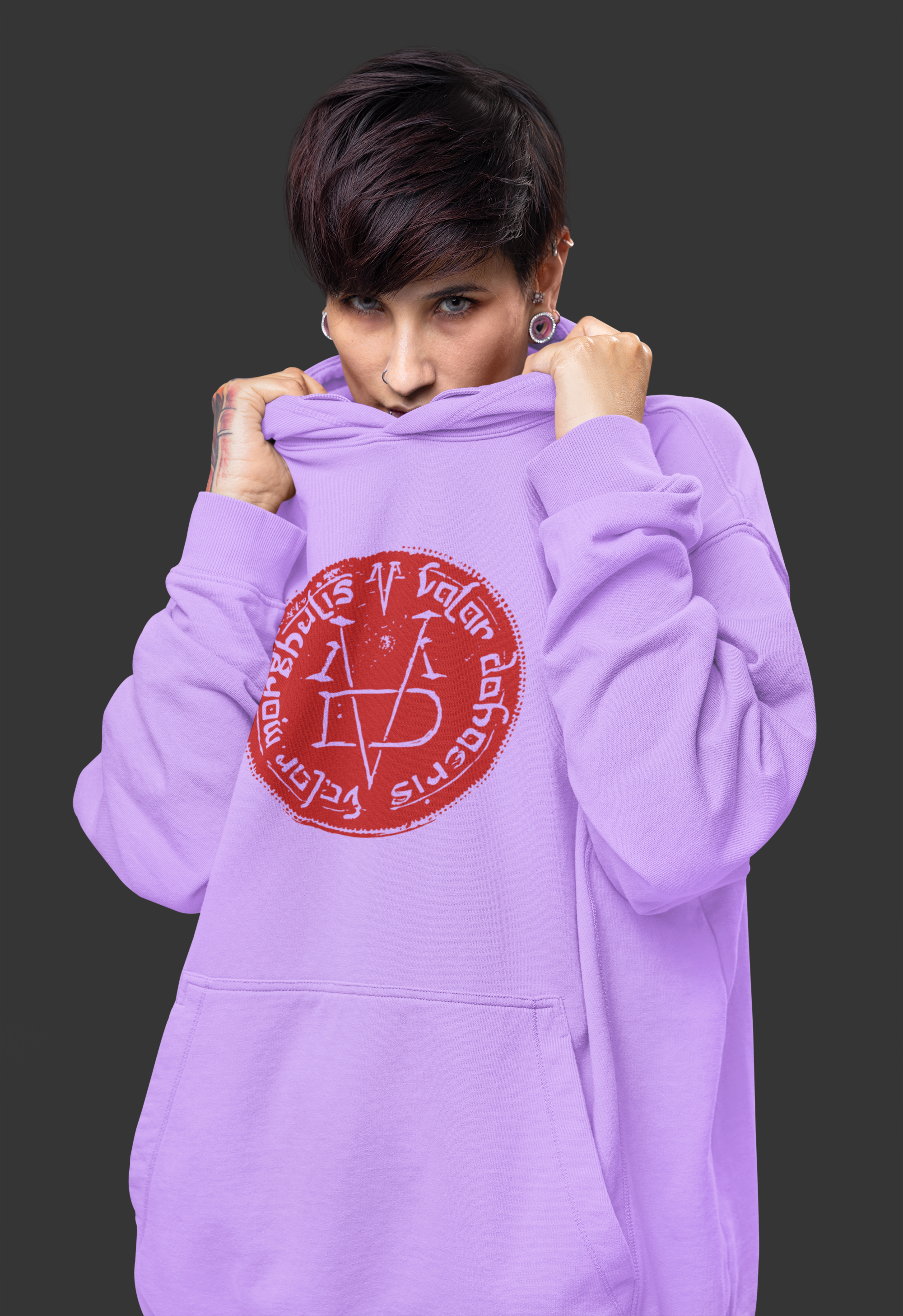 Lavender
