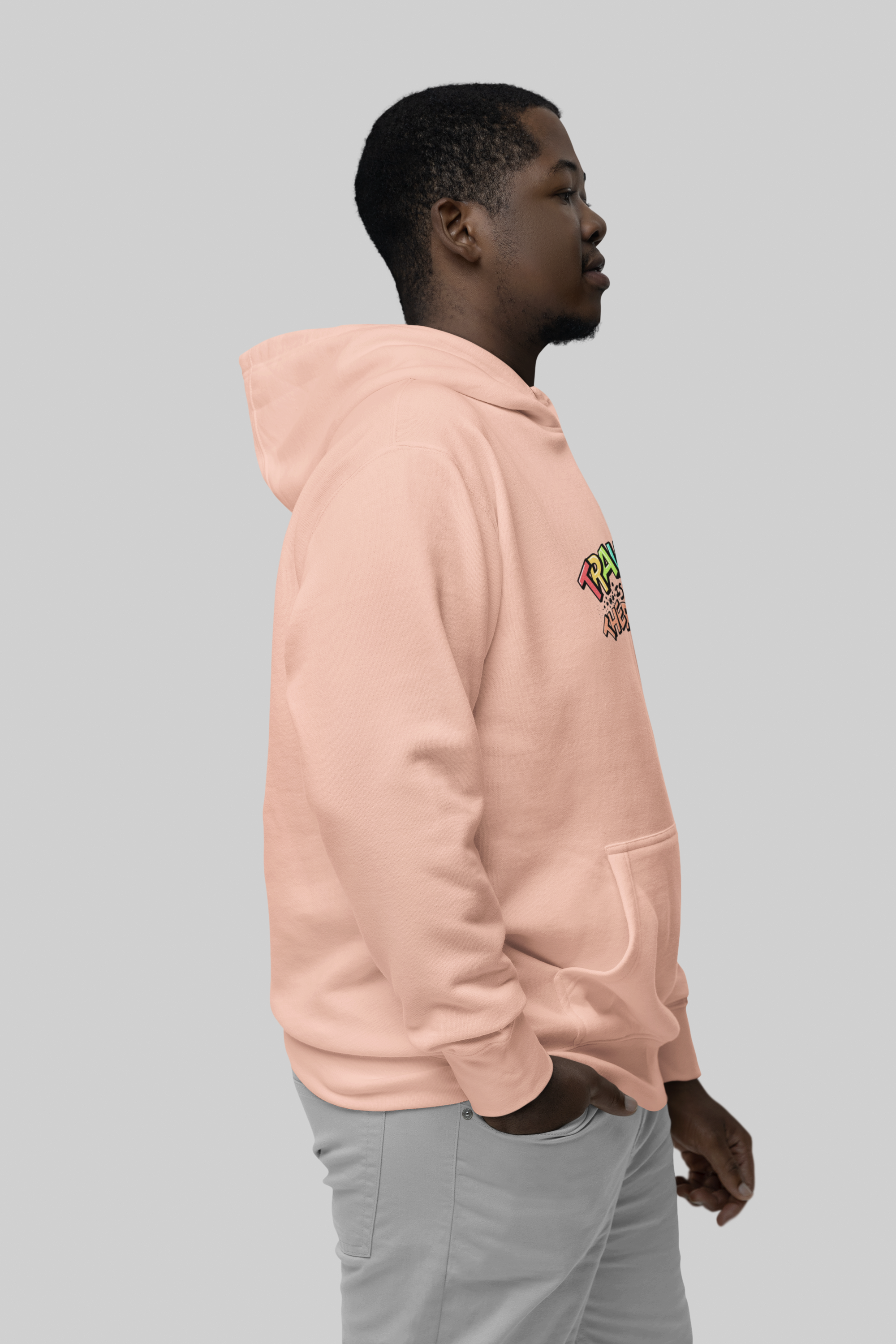 Peach