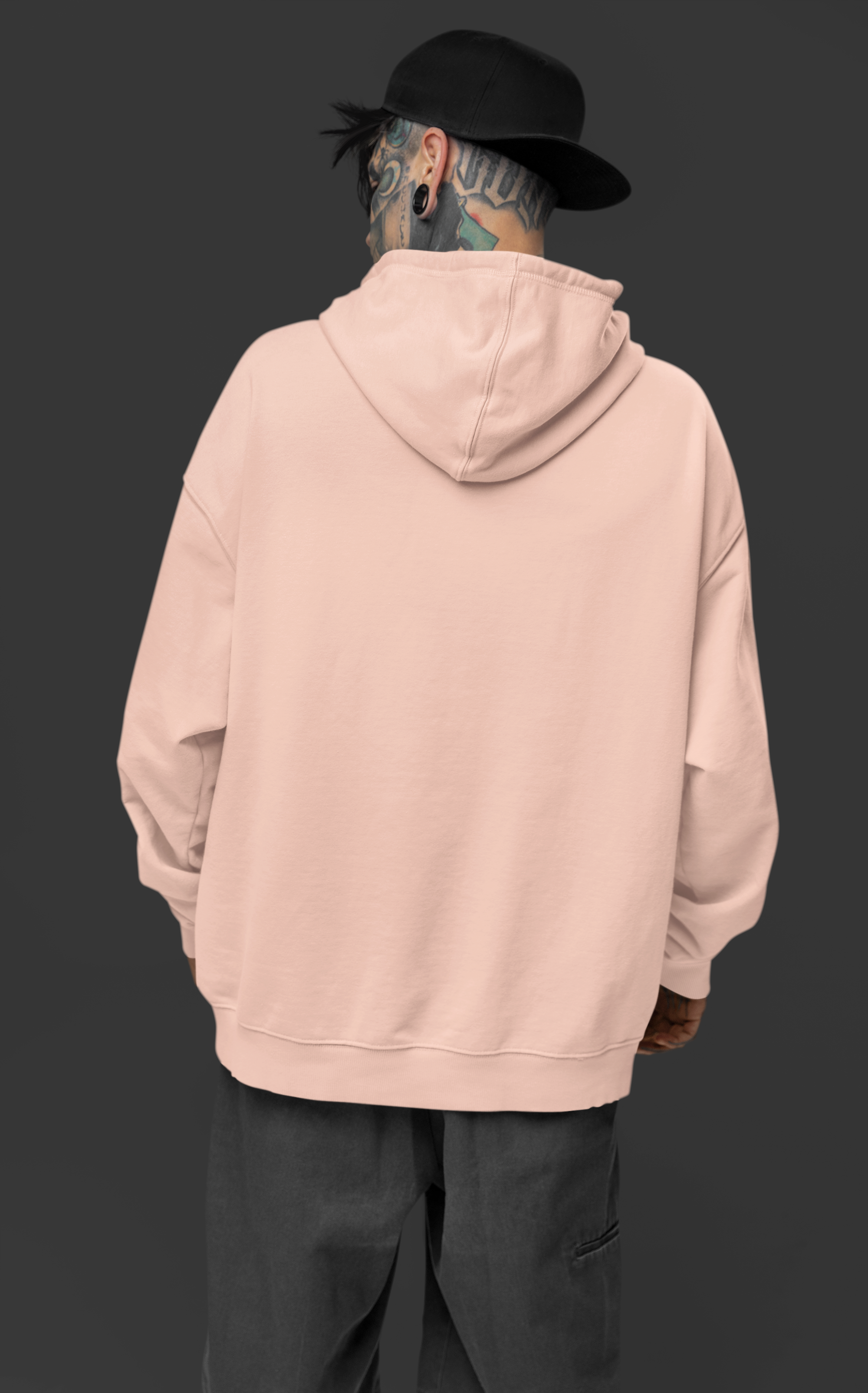 Peach