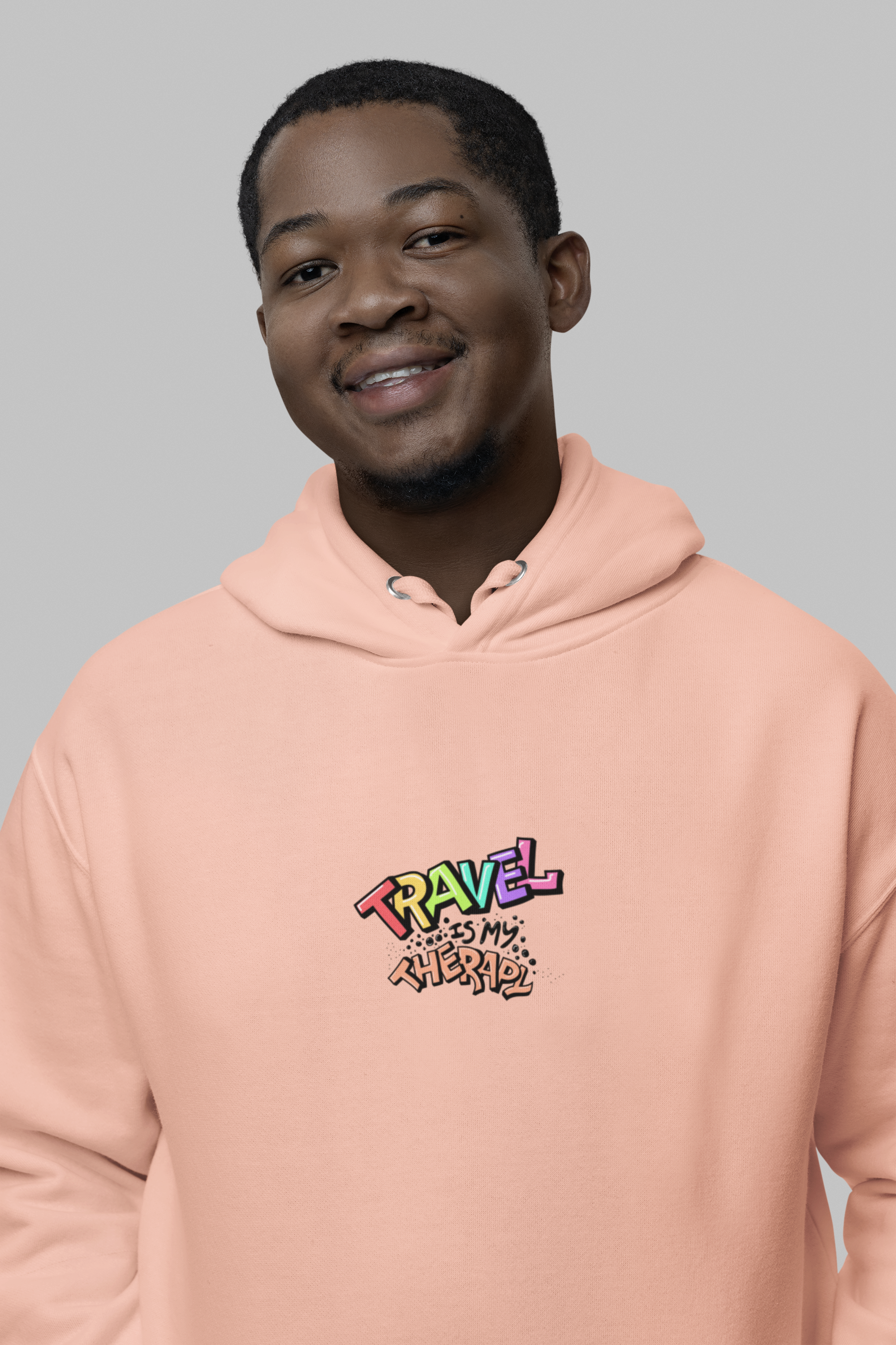 Peach
