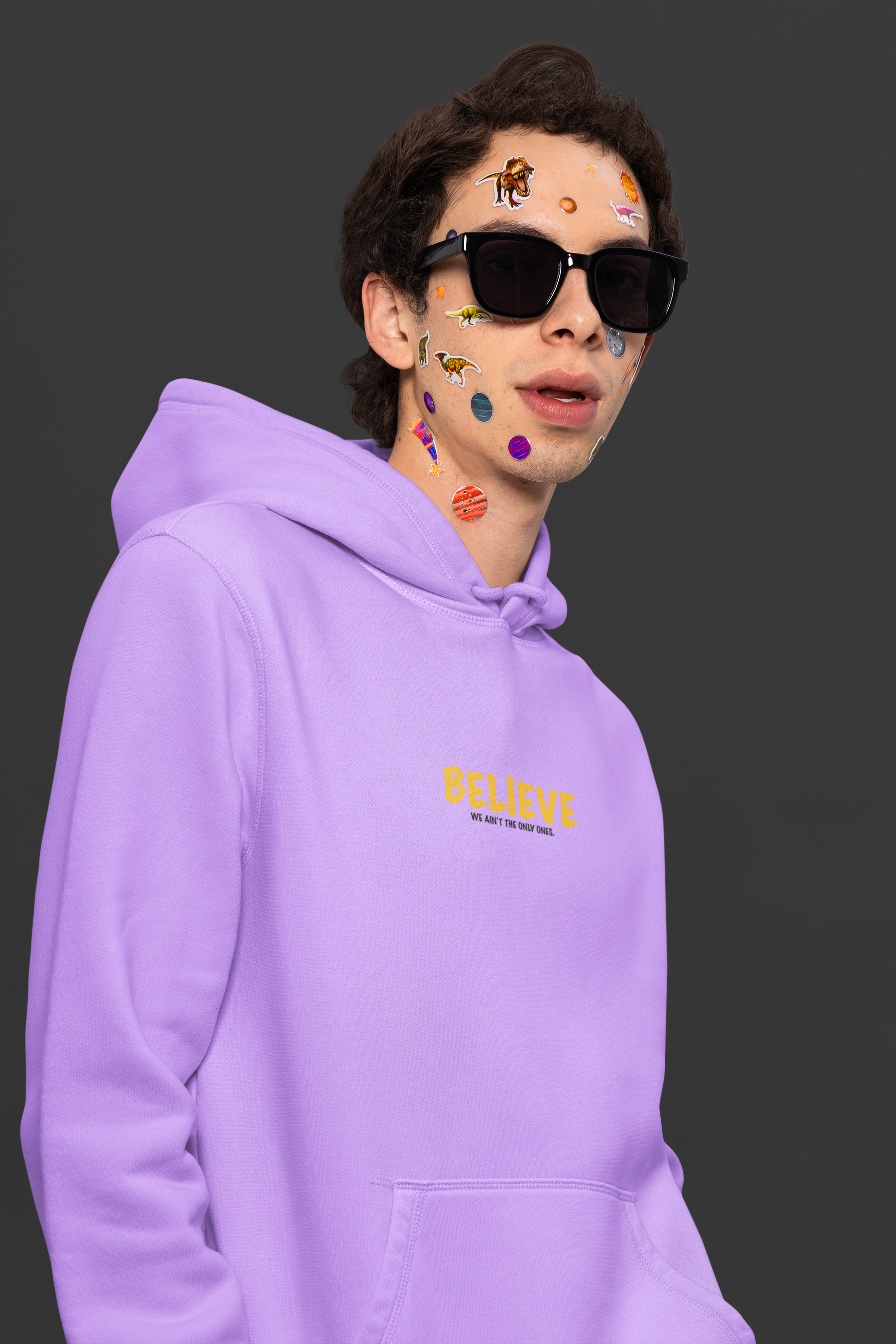 Lavender