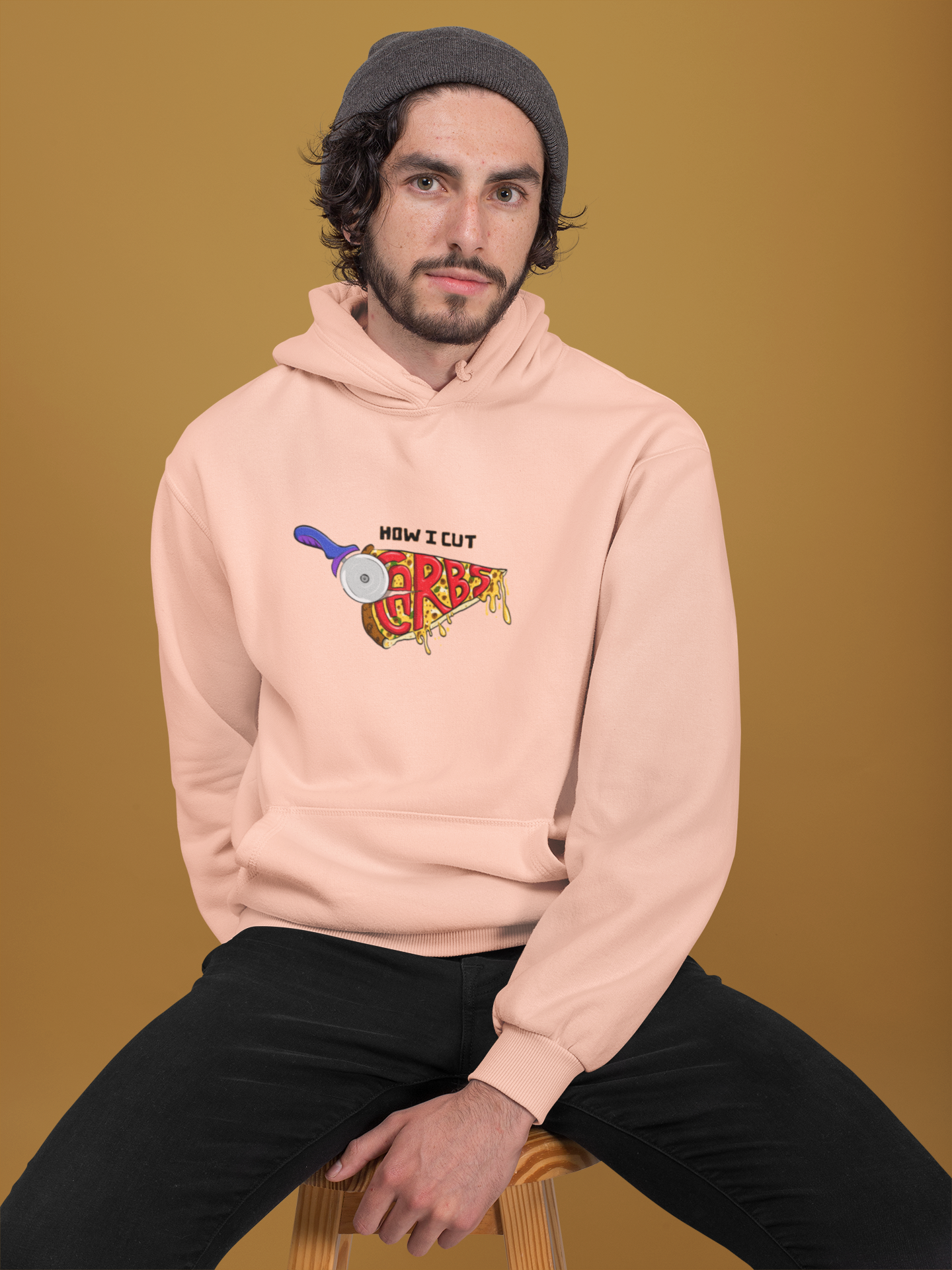 Peach