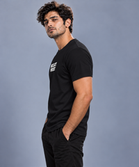MILKY WHEY Regular Fit Tshirt