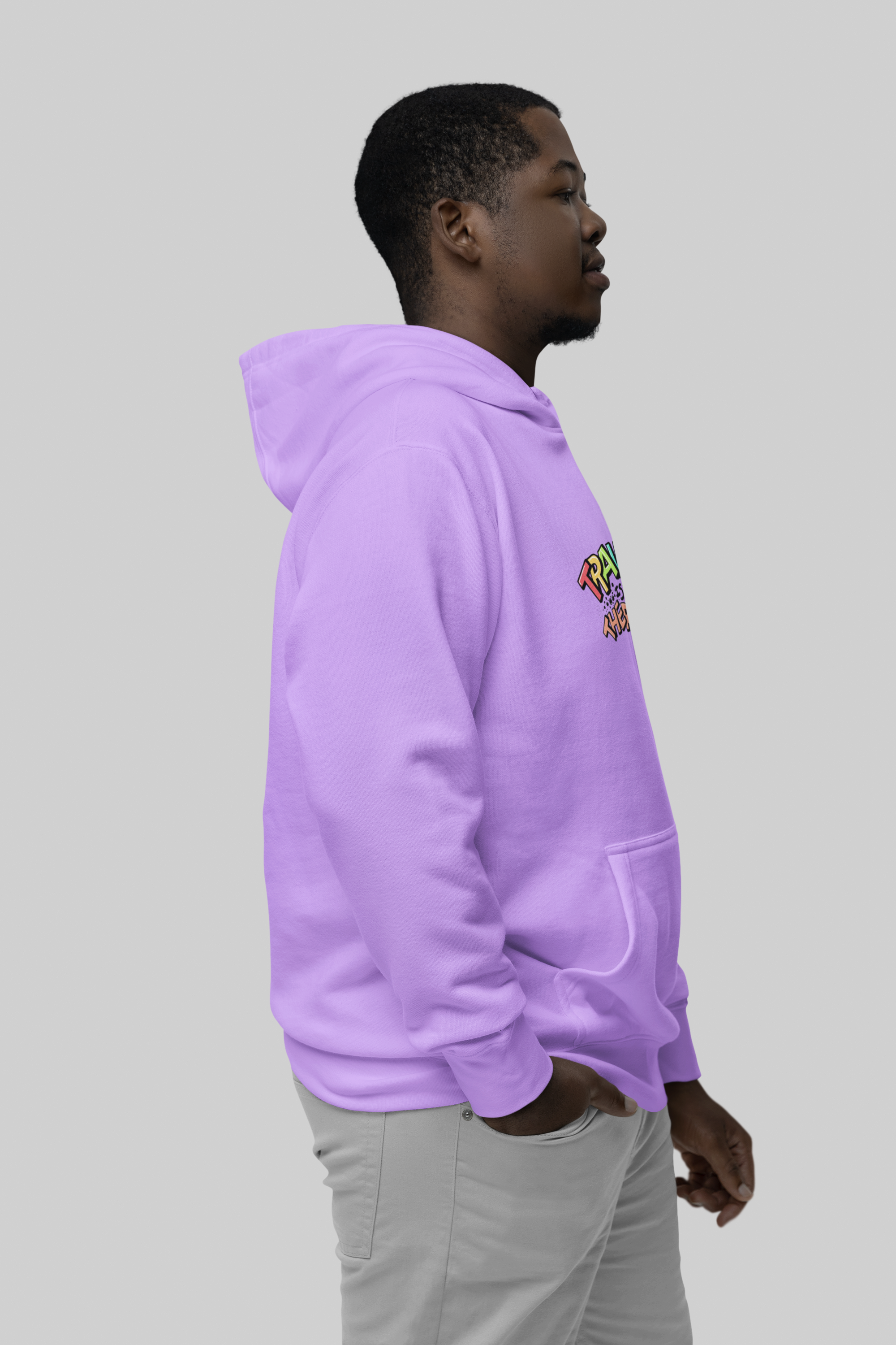 Lavender